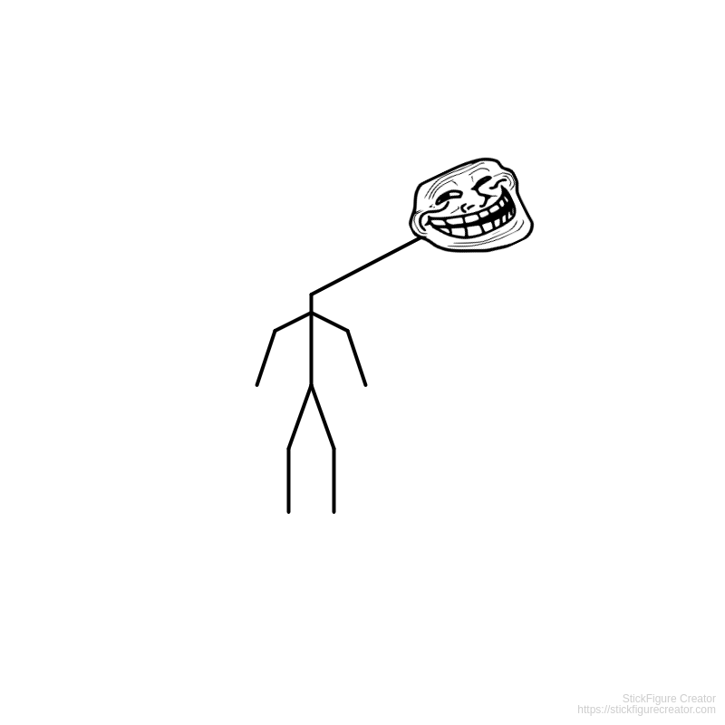 Stick Figure: stickfigure_68d90387b44326.10453449.png