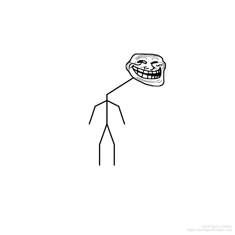 Stick Figure: stickfigure_68d90452071653.27947593.png