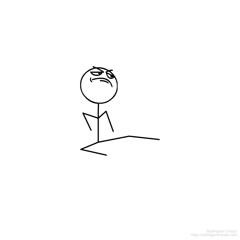 Stick Figure: stickfigure_68d90a2e363637.86253907.png