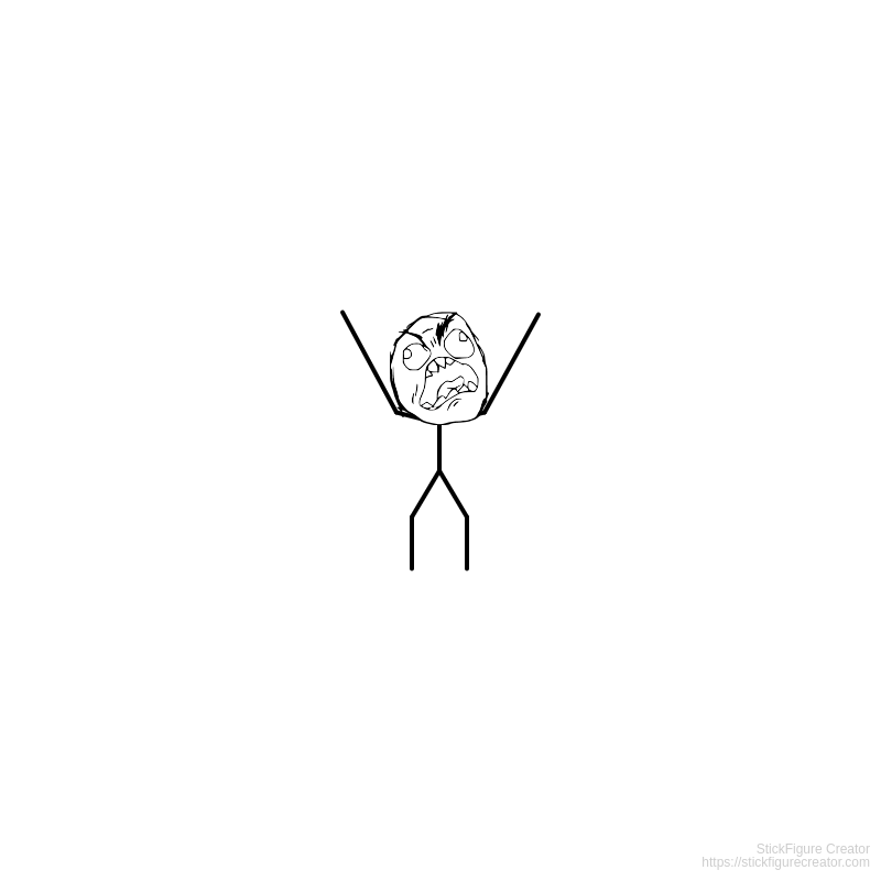Stick Figure: stickfigure_68d9167851fab6.14750911.png