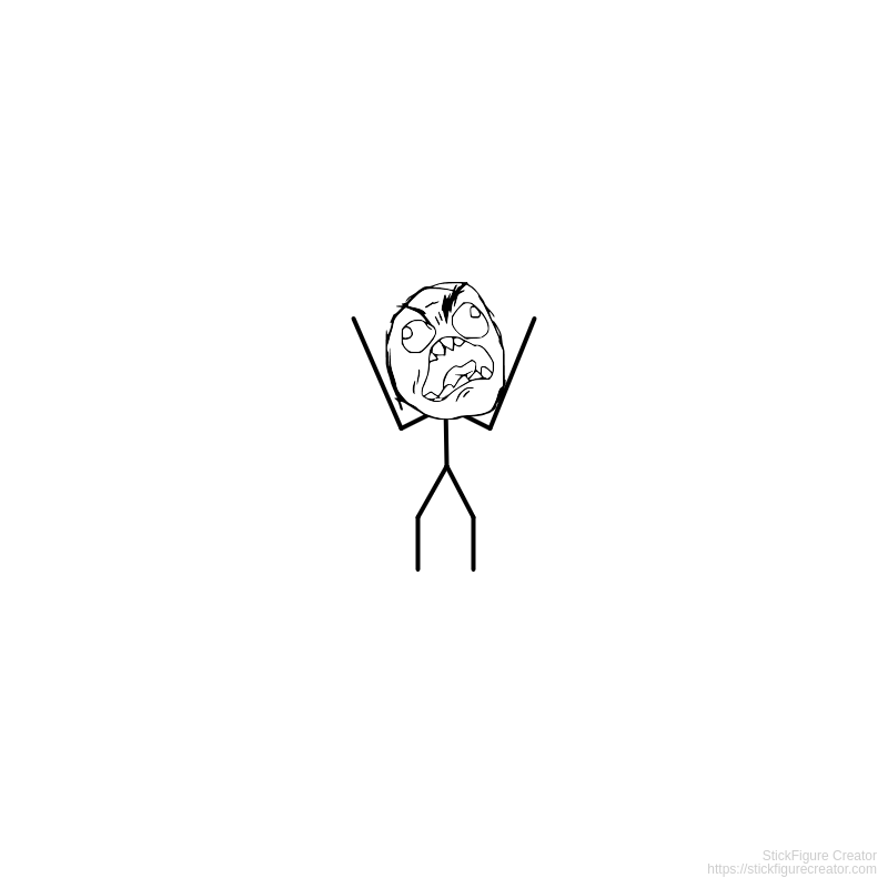 Stick Figure: stickfigure_68d91804692e54.61290705.png