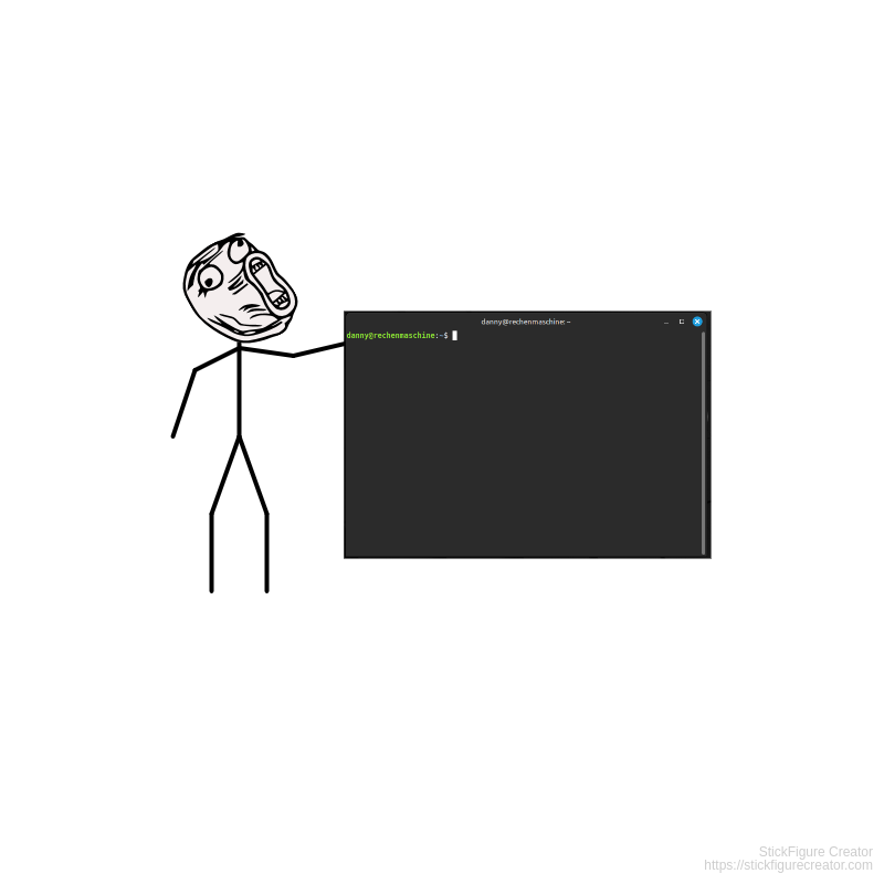 Stick Figure: stickfigure_68d92baacd2383.75759382.png