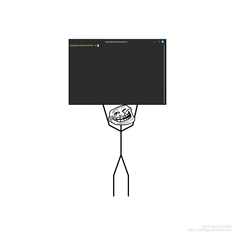 Stick Figure: stickfigure_68d93e03f36b43.76710157.png