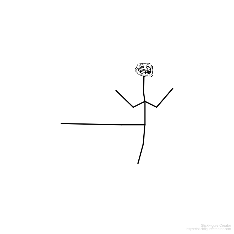 Stick Figure: stickfigure_68d96d82a6fad6.97269777.png