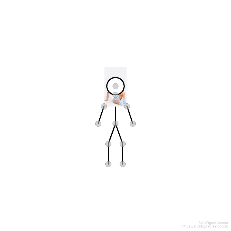 Stick Figure: stickfigure_68d9770d35a179.28539448.png