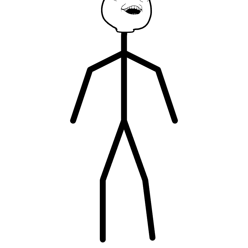 Stick Figure: stickfigure_68db84b6b689d0.52242341.png