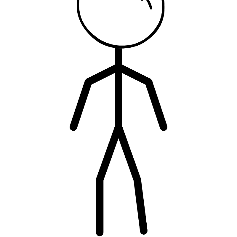Stick Figure: stickfigure_68db987c5a8c78.29947658.png