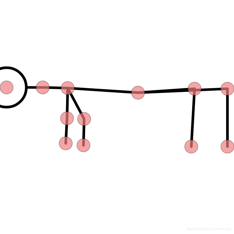 Stick Figure: stickfigure_68dcfa1b32d308.01919306.png