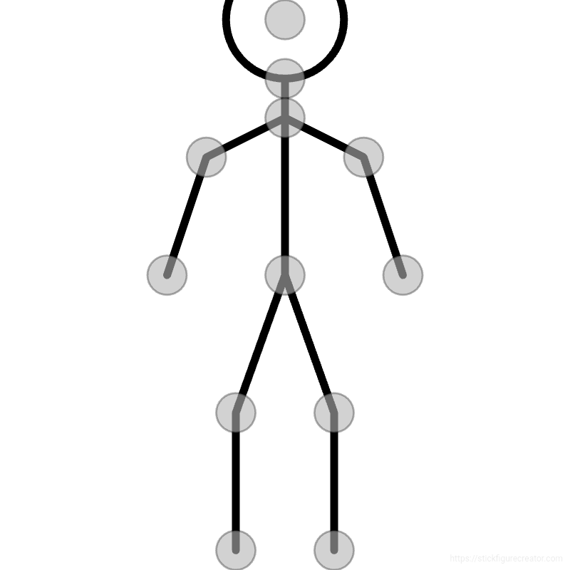Stick Figure: stickfigure_68e60c9ec2d9a7.94796247.png